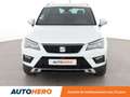 SEAT Ateca 2.0 TDI 4Drive Xcellence DSG7 Blanc - thumbnail 9
