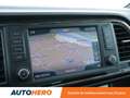 SEAT Ateca 2.0 TDI 4Drive Xcellence DSG7 Blanc - thumbnail 21