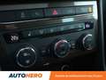 SEAT Ateca 2.0 TDI 4Drive Xcellence DSG7 Blanc - thumbnail 24