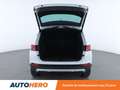 SEAT Ateca 2.0 TDI 4Drive Xcellence DSG7 Blanc - thumbnail 15
