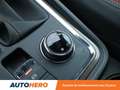 SEAT Ateca 2.0 TDI 4Drive Xcellence DSG7 Blanc - thumbnail 26