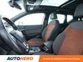 SEAT Ateca 2.0 TDI 4Drive Xcellence DSG7 Blanc - thumbnail 10