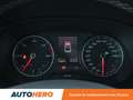 SEAT Ateca 2.0 TDI 4Drive Xcellence DSG7 Blanc - thumbnail 19