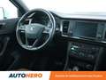 SEAT Ateca 2.0 TDI 4Drive Xcellence DSG7 Blanc - thumbnail 13