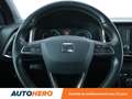SEAT Ateca 2.0 TDI 4Drive Xcellence DSG7 Blanc - thumbnail 17