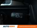 SEAT Ateca 2.0 TDI 4Drive Xcellence DSG7 Blanc - thumbnail 28