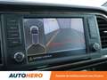 SEAT Ateca 2.0 TDI 4Drive Xcellence DSG7 Blanc - thumbnail 23
