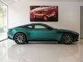 Aston Martin DB11 5.2 608 Verde - thumbnail 14