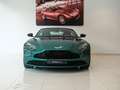 Aston Martin DB11 5.2 608 Verde - thumbnail 4