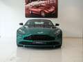 Aston Martin DB11 5.2 608 Verde - thumbnail 6