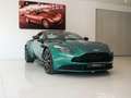 Aston Martin DB11 5.2 608 Verde - thumbnail 1
