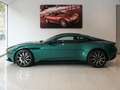 Aston Martin DB11 5.2 608 Verde - thumbnail 11