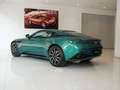 Aston Martin DB11 5.2 608 Verde - thumbnail 12