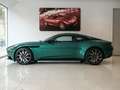 Aston Martin DB11 5.2 608 Verde - thumbnail 8