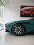 Aston Martin DB11 5.2 608 Verde - thumbnail 7