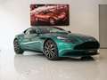 Aston Martin DB11 5.2 608 Verde - thumbnail 23