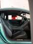 Aston Martin DB11 5.2 608 Verde - thumbnail 21