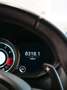 Aston Martin DB11 5.2 608 Verde - thumbnail 20