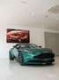 Aston Martin DB11 5.2 608 Verde - thumbnail 3