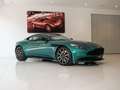 Aston Martin DB11 5.2 608 Verde - thumbnail 17