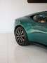 Aston Martin DB11 5.2 608 Verde - thumbnail 16