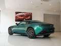 Aston Martin DB11 5.2 608 Verde - thumbnail 18