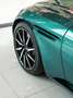 Aston Martin DB11 5.2 608 Verde - thumbnail 5