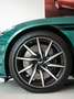 Aston Martin DB11 5.2 608 Verde - thumbnail 9