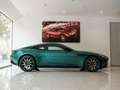 Aston Martin DB11 5.2 608 Verde - thumbnail 15