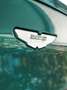 Aston Martin DB11 5.2 608 Verde - thumbnail 19