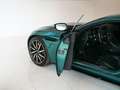 Aston Martin DB11 5.2 608 Verde - thumbnail 13