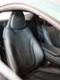 Aston Martin DB11 5.2 608 Verde - thumbnail 22