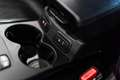 Renault Kadjar 1.3 TCe Zen PDC CRUISE NAV 2019 Zwart - thumbnail 34