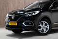 Renault Kadjar 1.3 TCe Zen PDC CRUISE NAV 2019 Zwart - thumbnail 4
