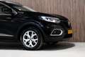 Renault Kadjar 1.3 TCe Zen PDC CRUISE NAV 2019 Zwart - thumbnail 9