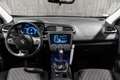 Renault Kadjar 1.3 TCe Zen PDC CRUISE NAV 2019 Zwart - thumbnail 32