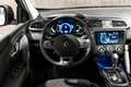 Renault Kadjar 1.3 TCe Zen PDC CRUISE NAV 2019 Zwart - thumbnail 33