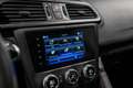 Renault Kadjar 1.3 TCe Zen PDC CRUISE NAV 2019 Zwart - thumbnail 29