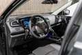 Renault Kadjar 1.3 TCe Zen PDC CRUISE NAV 2019 Zwart - thumbnail 11