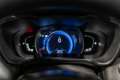 Renault Kadjar 1.3 TCe Zen PDC CRUISE NAV 2019 Zwart - thumbnail 19