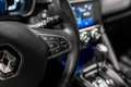 Renault Kadjar 1.3 TCe Zen PDC CRUISE NAV 2019 Zwart - thumbnail 20