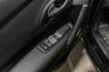 Renault Kadjar 1.3 TCe Zen PDC CRUISE NAV 2019 Zwart - thumbnail 12