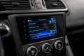 Renault Kadjar 1.3 TCe Zen PDC CRUISE NAV 2019 Zwart - thumbnail 30