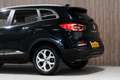 Renault Kadjar 1.3 TCe Zen PDC CRUISE NAV 2019 Zwart - thumbnail 7