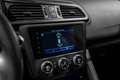 Renault Kadjar 1.3 TCe Zen PDC CRUISE NAV 2019 Zwart - thumbnail 31