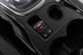 Renault Kadjar 1.3 TCe Zen PDC CRUISE NAV 2019 Zwart - thumbnail 25