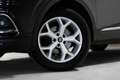 Renault Kadjar 1.3 TCe Zen PDC CRUISE NAV 2019 Zwart - thumbnail 5