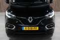 Renault Kadjar 1.3 TCe Zen PDC CRUISE NAV 2019 Zwart - thumbnail 3