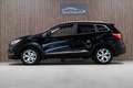 Renault Kadjar 1.3 TCe Zen PDC CRUISE NAV 2019 Zwart - thumbnail 6