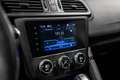 Renault Kadjar 1.3 TCe Zen PDC CRUISE NAV 2019 Zwart - thumbnail 28